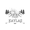 KAYLAS — інтернет-магазин